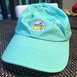 Masters Ladies Fit Hat